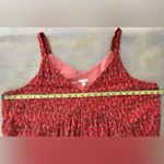 Joie Ladies Limited Edition Maxi Dress (339) Photo 5