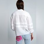 One Teaspoon NWT  Pure Desert Angel Top Photo 1