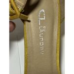 CL by Laundry Women's Jody Dress Sandals Heels Size 7.5/38 Photo 1