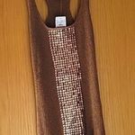 Wet Seal  Racerback Photo 0