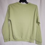 Hello Kitty  and friends size medium sweatshirt Photo 5