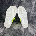 Nike  Air Force 1 '07 LV8 UV Shoes Women size 7/ Youth size 5.5Y Photo 6