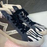 Gianni Bini Shoes Photo 3