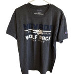 Champion University of Nevada - Wolf Pack Photo 0