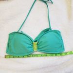 Aerie   Bikini Top Photo 5
