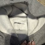 Sport-tek Trump Hoodie Photo 1