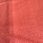 Avia Workout Athletic Yoga Fitness Tank Top Photo 3