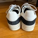 Adidas Gazelle Photo 2