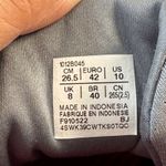 ASICS  GT-2000 10 Running Shoes Knit Athletic Comfort Sneakers Women's US 10‎ Photo 8