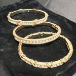 Camila Coelho  | Bangle Trio ✨ Photo 7