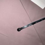 Yogalicious NWT Mocha High Rise Leggings Photo 11