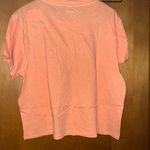 American Eagle T-shirt Size X-Large Photo 1