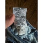 Tribal Jeans Audrey Mid Photo 14