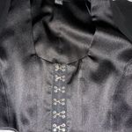 Forever 21 corset top. Size small. Photo 2