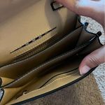 Urban Expression Urban expressions crossbody Photo 7