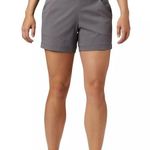 Columbia Women’s Omni-shield shorts Photo 0
