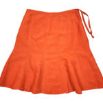 Sherry Taylor A Photo 0