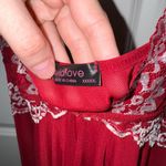 Avidlove Lingerie Photo 3