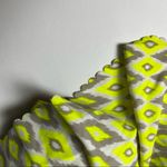 Arizona Jeans Arizona Jean Company Womens Halter Style Top Sz XL Photo 8