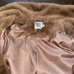 Princess Polly Jacket Photo 2