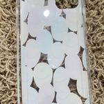 i phone 11 pro max phone case Multiple Photo 1