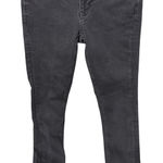 American Eagle  Next Level Strech Jeggings Photo 0