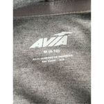 Avia sweatshirt hoodie size M Photo 5