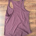 Family Fun Lake Tahoe Tank  Photo 2