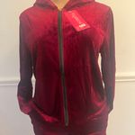 Yilatkeni Women Suit Women Sportswear Spring And.. Photo 3