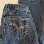 No Boundaries No Boundries Jeans    Photo 1