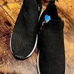 Steve Madden | womens Omaha fashion sneaker. Size: 7.5. Photo 0