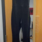Amazon Black Jumpsuit Photo 0