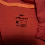 Nike  tight fit, size small, Great condtion Photo 1