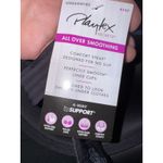 Brand New Playtex Sport Women's Size 42DDD Comfort Strap Fuller Cup Bra Black Photo 6
