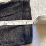 Athleta Go Getter 2 in 1 Short Leggings in size XS Photo 2