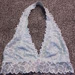 Victoria's Secret PINK Bralette Photo 0