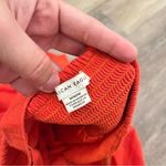 American Eagle  Halter Dress Photo 1