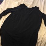 Abercrombie & Fitch Sweater Dress Photo 2