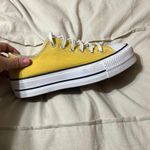 Converse Platform s Photo 3