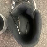 Jordan Max Aura 3 Photo 7