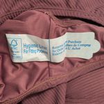 ANDIE Havana Ribbed One Piece Wild Ginger (WIGN) Swimwear Plus Size 1X New Photo 5