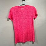 Under Armour  Dry Wicking T Shirt Photo 2