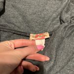 Body Central  Skirt Photo 1