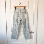 NEW SLVRLAKE London Jeans Heartbreak Hotel Size 25 Photo 4