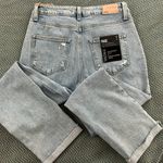 Paige High Rise Slim Boyfriend Jean Photo 5