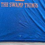 Jerzees Vintage University Of Florida “The Swamp Things” Tee Photo 2