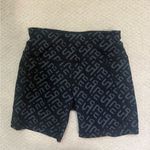 Sweaty Betty  Halle Berry X Jinx Power Bike Shorts Photo 3