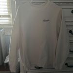 Only Locals  LI Crewneck Photo 0