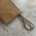 Vince Camuto  tank wristlet wallet Photo 4