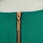 Eliza J  Sleeveless Dress Size 2 Photo 4